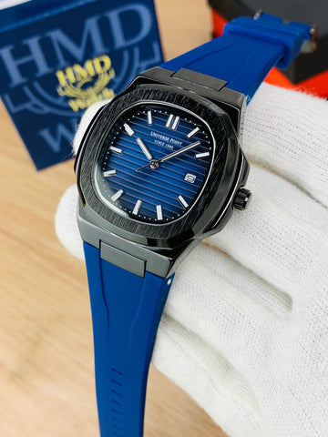 Universe Point Original Watch for Men